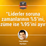 tony-robbins-1100x-tr