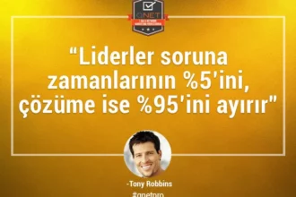 tony-robbins-1100x-tr
