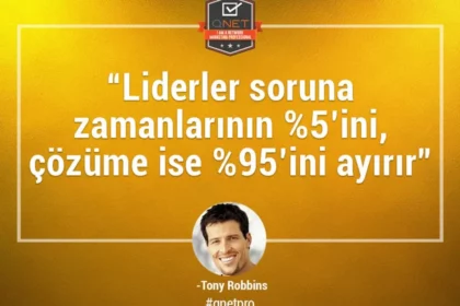 tony-robbins-1100x-tr