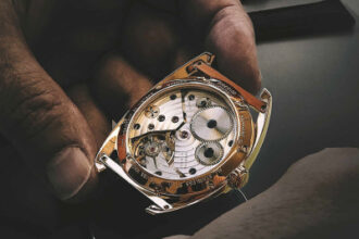 watch_maker-2-jpg