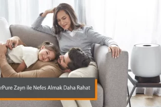 airpurezaynilerahatnefesalmak