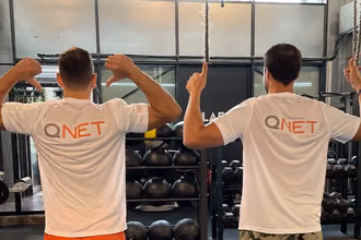 alsancak_team_series_2