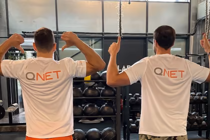 alsancak_team_series_2