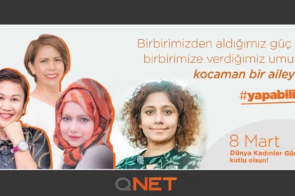 birbirimizden-aldigimiz-guc-ve-birbirimize-verdigimiz-umut-kadinlar-gunu-womens-day