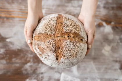 blog-1