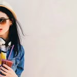 blog-gorsel-875x303-1