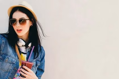 blog-gorsel-875x303-1