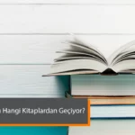 blogkapa-1