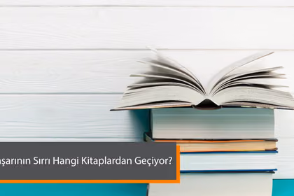 blogkapa