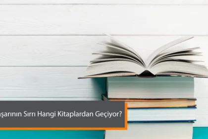 blogkapa