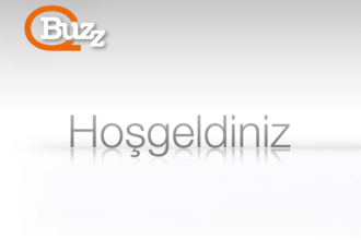 buzz