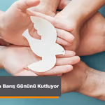 dunyabarisgunu