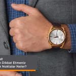 erkeklereozel-kolsaati