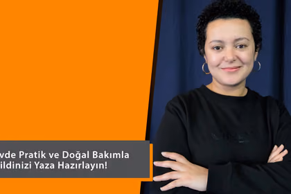 evde-pratik-ve-dogal-bakim-yontemleri