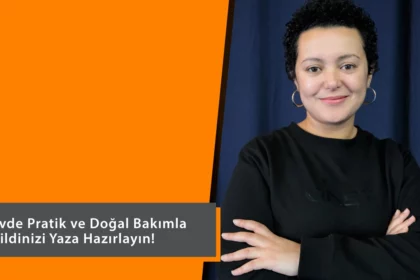 evde-pratik-ve-dogal-bakim-yontemleri