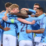 girisimci_manchester_city