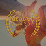 goldenawards-scaled-1