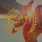 goldenawards-scaled-1