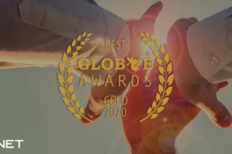 goldenawards-scaled-1