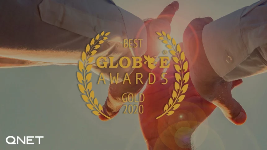 goldenawards-scaled-1