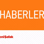 haberler