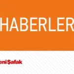 haberler