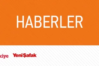 haberler