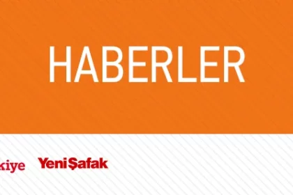 haberler