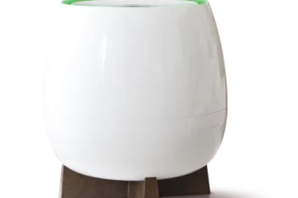 homepure-zayn-2-64b1003b1357d-webp