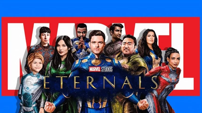 marvel_qnet