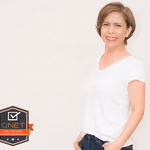 ms-donna-qnetpro-no-text-1-1