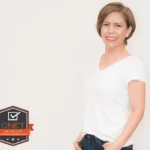 ms-donna-qnetpro-no-text-1-1