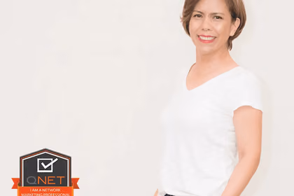 ms-donna-qnetpro-no-text-1-1