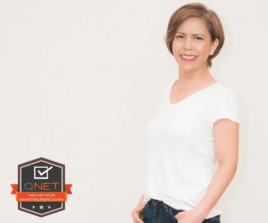 ms-donna-qnetpro-no-text-1-1