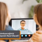 pandemi-ve-bayram-nasil-gececek-cover