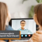 pandemi-ve-bayram-nasil-gececek-cover