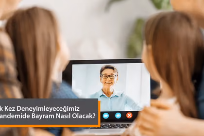 pandemi-ve-bayram-nasil-gececek-cover