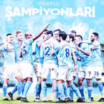 q_net_manchester_city