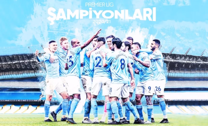 q_net_manchester_city