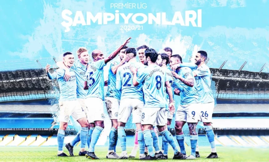 q_net_manchester_city