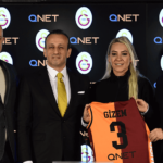 qnet-galatasaray-sponsor