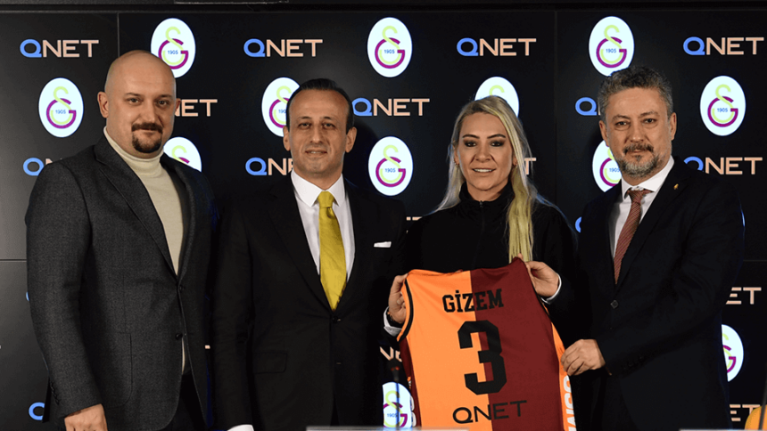 qnet-galatasaray-sponsor