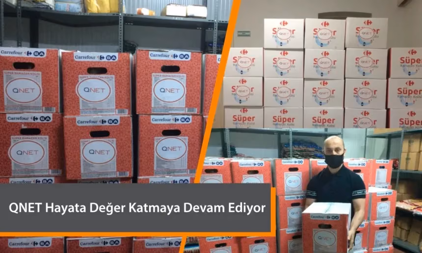 qnet-hayata-deger-katmaya-devam-ediyor-yasam