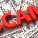 qnet-scam