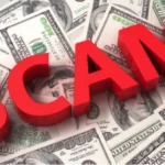 qnet-scam