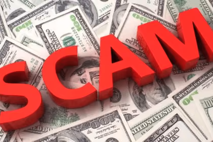 qnet-scam