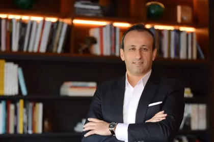 qnet-turkiye-orta-asya-ve-rusya-bolge-muduru-cem-geyik