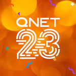 qnet_23_yasinda