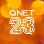 qnet_23_yasinda