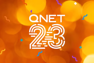 qnet_23_yasinda